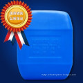 Phosphoric Acid Control Colorless Liquid Industrial Grade H3po4 85% 75%